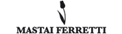 mastai ferretti